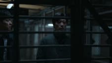 Épisode 6