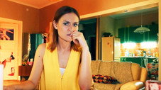 Épisode 4