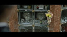 Épisode 8