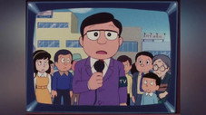Épisode 61