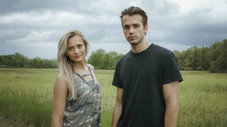 Épisode 6