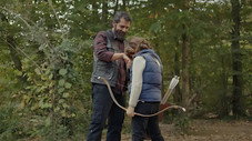 Épisode 8