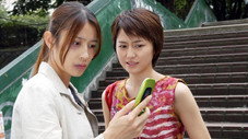 Épisode 8