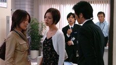 Épisode 9