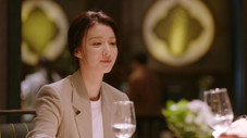 Épisode 18