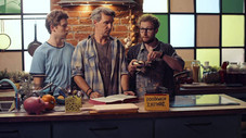 Épisode 4