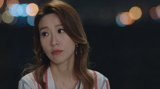 Épisode 8