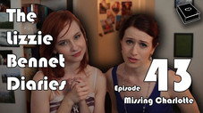 Épisode 43