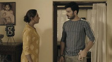 Épisode 10