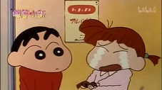 Épisode 356