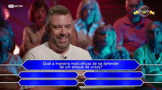 Épisode 11