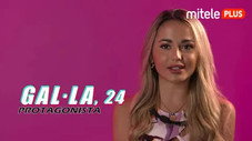 Épisode 18