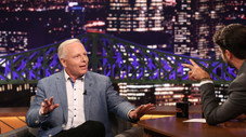 Épisode 13