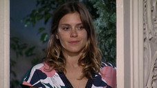 Épisode 173