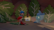 Épisode 35