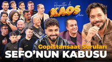 Épisode 4