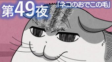 Épisode 49