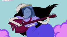 The Music Hole
