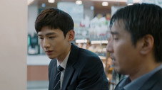 Épisode 5
