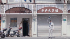 Épisode 3