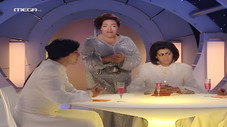 Épisode 54