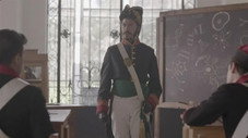 Épisode 2