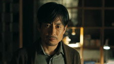 Épisode 4