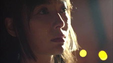 Épisode 12