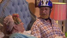 Épisode 30
