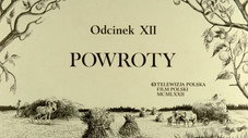 Épisode 12