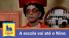 Épisode 50