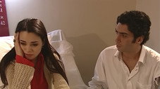 Épisode 16