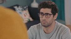 Épisode 681