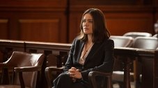 Tom Keen (Nº 7)