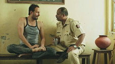 Épisode 7