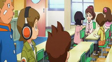 Épisode 60