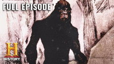 Épisode 2