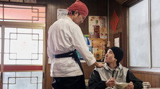 Épisode 6