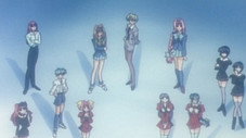 Épisode 12