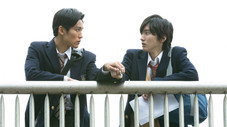 Épisode 8