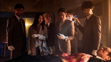Épisode 1