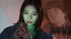 Épisode 4