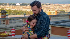 Épisode 5