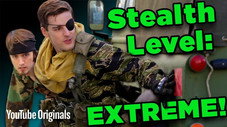 Épisode 4