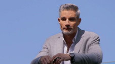 Épisode 4