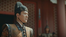 Épisode 13