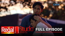 Épisode 122