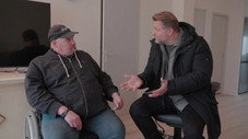 Épisode 5