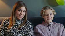 Épisode 7