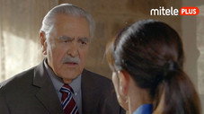 Épisode 28